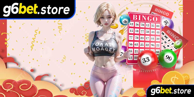 Lợi Ích Khi Chơi Bạch Thủ Lô